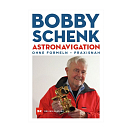 DELIUS-KLASING 978-3-6671-2525-5 ДК - Астронавигация