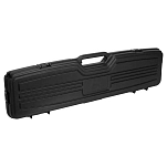Plano PMC1014212 SE Series™ 1014212 Кейс для огнестрельного/спортивного оружия Black  Hunt