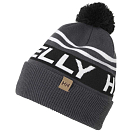 Купить Helly hansen 67150_994-STD Шапка Ridgeline Серый  Graphite Blue 7ft.ru в интернет магазине Семь Футов