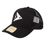 Baitnow bnuc0003 Кепка Visor Illuminated Logo 15x10x5
