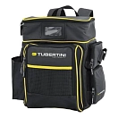 Купить Tubertini 86290 Рюкзак Runner II Black 35x45x25 7ft.ru в интернет магазине Семь Футов
