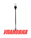 Огонь топовый на стойке регулируемый 23 (упаковка из 10 шт.) Youthful 1084023_pkg_10
