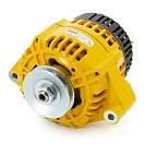 Купить Vetus stm8660 1 неокрашенный полюс для генератора D(T)4.29/DET.DTA 43/44/64/66/67/VH4 95A 12V 32x33x37 7ft.ru в интернет магазине Семь Футов