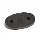 SERVO CLEAT 810 Клиновая основа для сервошипов 11