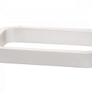 GEBO 24800710 Комплект отделки / Монтажная рама для морских люков / размер 15