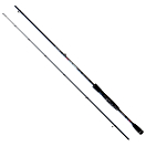 Купить Nomura NM20013519 Hiro Camou FW Спиннинговая Удочка Черный Black 1.98 m  7ft.ru в интернет магазине Семь Футов