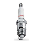 Champion parts CHAMRC9MC4 RC9MC4 Свеча зажигания  Grey