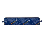 Sika 140224 291 400ml Черный карманный герметик Black