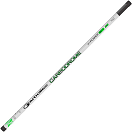 Купить Garbolino GOMCK8184 X-Power Sky Удочка Для Ловли Карпа Белая White 11.50 m  7ft.ru в интернет магазине Семь Футов