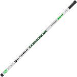 Garbolino GOMCK8184 X-Power Sky Удочка Для Ловли Карпа Белая White 11.50 m 