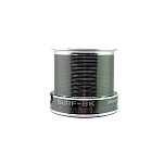 Okuma SURF-8KS-SPOOL Surf 8K Shallow Запасная Шпуля  Grey
