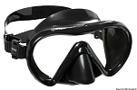 Maschera silicone adulto, 64.326.02