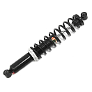 Купить Амортизатор передней подвески Polaris SU-08004S 7ft.ru в интернет магазине Семь Футов