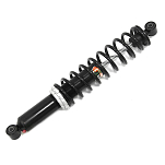 Амортизатор передней подвески Polaris SU-08004S