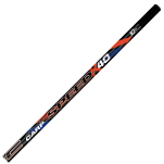 Colmic CCXX45 Удочка K40 Specimen Carp  Black 11.50 m