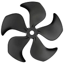 Купить Sleipner side power pr348 винт SM-130943 Black 32x32x12 300 mm 7ft.ru в интернет магазине Семь Футов
