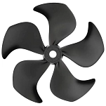 Sleipner side power pr348 винт SM-130943 Black 32x32x12 300 mm