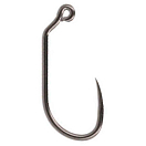 Купить Baetis BHDJ31014X 310 J Fly Hook 100 единицы Серебристый Silver 14  7ft.ru в интернет магазине Семь Футов