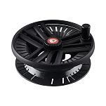 Greys 1546680 запасная шпуля Fin Cass  Black Line 5/6