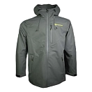 Купить Ridgemonkey rmc-tpic-gm Пальто Therma Pro Green 50x40x20 7ft.ru в интернет магазине Семь Футов