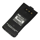 Купить Entel CNB750E Литиевый аккумулятор Черный HT648 / 649 1800mAh  7ft.ru в интернет магазине Семь Футов