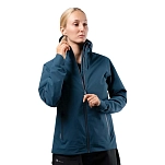 Zhik jkt-0300-w-tea-xss Куртка INS300 Deep Teal 60x40x25