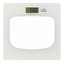 Купить Jata p111 Весы  Silver 30x30x10 7ft.ru в интернет магазине Семь Футов