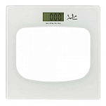 Jata p111 Весы  Silver 30x30x10