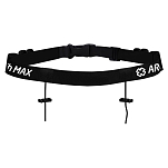 Arch max RACEBELT-U Race Черный  Black