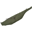 Купить Beretta FO141T1353079BUNI складной чехол для винтовки Alpentrack Multicolor 120 cm Hunt 7ft.ru в интернет магазине Семь Футов