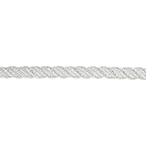 Купить Cofan 8101240 Полиэфирная веревка 8 mm 200 m White 32x25x25 7ft.ru в интернет магазине Семь Футов