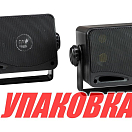 Морская акустика PYLE PLMR24B (упаковка из 4 шт.) PLMR24B_pkg_4
