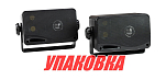 Морская акустика PYLE PLMR24B (упаковка из 4 шт.) PLMR24B_pkg_4
