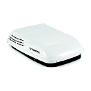 Купить Dometic 951-9105305700 Кондиционер Penguin II Low Profile ADB 11000 Polar White 7ft.ru в интернет магазине Семь Футов