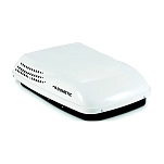 Dometic 951-9105305700 Кондиционер Penguin II Low Profile ADB 11000 Polar White