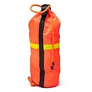 Купить Seachoice 50-45443 Комплект спасательного троса 18.28 m Red / Yellow 31x16x10 7ft.ru в интернет магазине Семь Футов