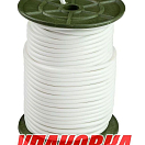 Лента соединительная 5мм, белая, Marine Rocket (упаковка из 4 шт.) MR_WELDING_ROD_W_pkg_4