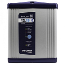 Купить Зарядное устройство Dolphin ProLite 399710 12 В 15 А 230 В соединение Bluetooth 7ft.ru в интернет магазине Семь Футов