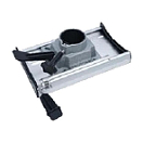 Крепление сиденья к стойке 73 мм Marine Rocket 90788-1-MR