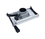 Крепление сиденья к стойке 73 мм Marine Rocket 90788-1-MR