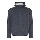 Купить Sea ranch 24-7-858-4069-L Флис Rami Серый  Dark Navy Melange L 7ft.ru в интернет магазине Семь Футов