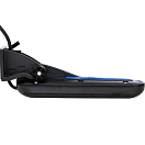 NAVICO TotalScan™ Transom Transducer 81476-bvs