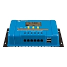 Купить Victron energy nt-1314 солнечный регулятор BlueSolar PWM-LCD&USB 48V-30A 5x18x10 7ft.ru в интернет магазине Семь Футов