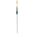 Купить Colmic GAMUBE150 плавать Multi Beta  Black / Yellow 1.50 g 7ft.ru в интернет магазине Семь Футов