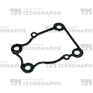 Купить Прокладка основания помпы Yamaha 63D-44316-00 Poseidon 7ft.ru в интернет магазине Семь Футов