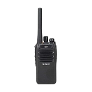 Купить PNI pni-pmr-r17 рация PMR R17 Black 16x24x8 7ft.ru в интернет магазине Семь Футов