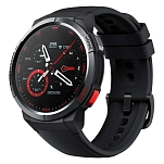 Mibro 326800 Смарт-часы GS  Dark Grey