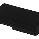 Заглушка боковой крышки Suzuki DF25-50 6182887J00000