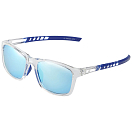 Купить Kali kunnan 33335 поляризованные солнцезащитные очки Mako 19 Crystal 7ft.ru в интернет магазине Семь Футов