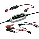 Купить SOS Booster 862502-small-862502 Внешнее зарядное устройство 12V Black 20x15x8 7ft.ru в интернет магазине Семь Футов